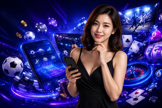 99uu Casino – Khuyến mãi và ưu đãi hấp dẫn