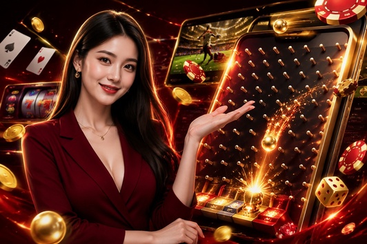 Hướng dẫn đăng nhập 99uu trên điện thoại
