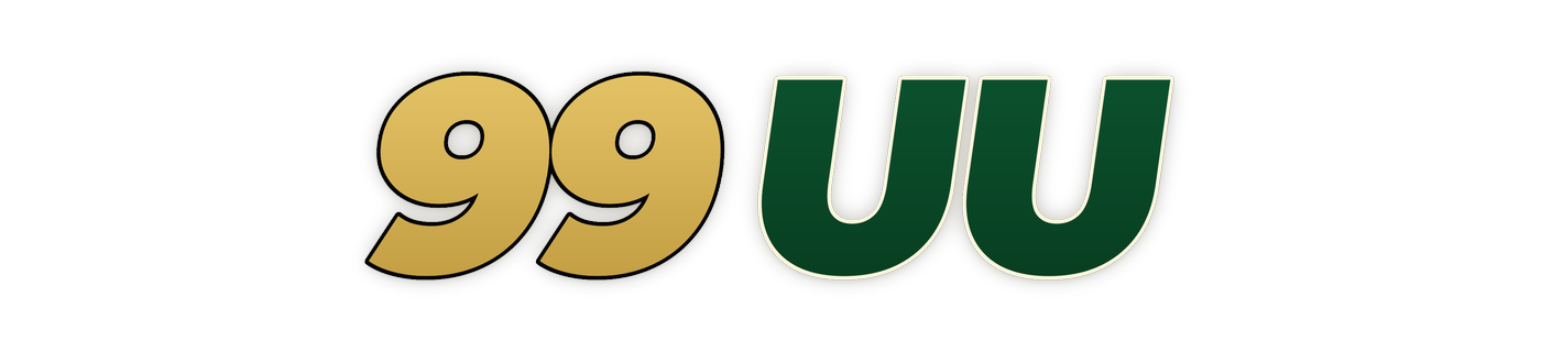 99uu logo